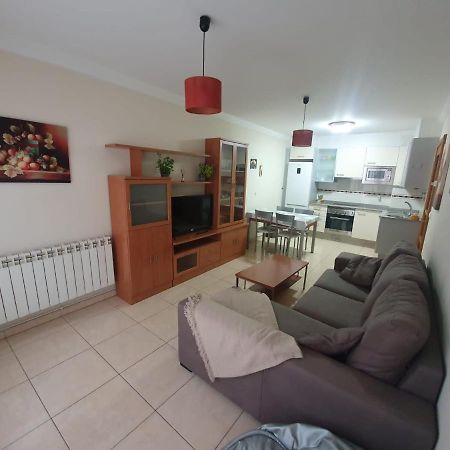 Ferienwohnung Mhc Boiro Exterior foto